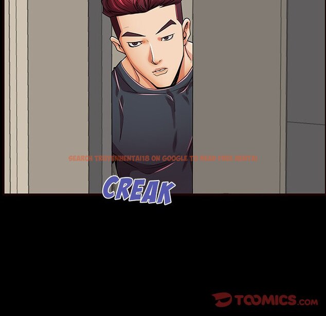Read Hentai Image 50 621 in comic Bad Parenting - Chapter 54 - hentaitnt.net