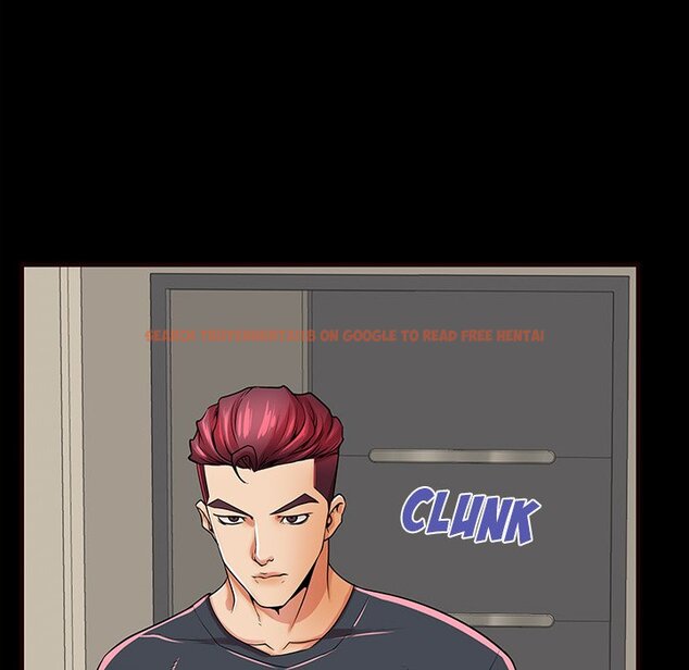 Read Hentai Image 51 621 in comic Bad Parenting - Chapter 54 - hentaitnt.net
