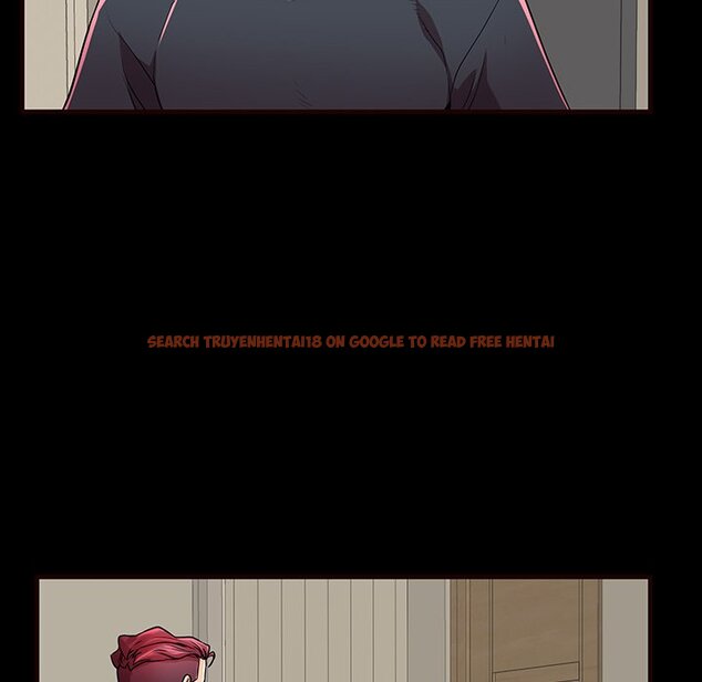 Read Hentai Image 52 621 in comic Bad Parenting - Chapter 54 - hentaitnt.net