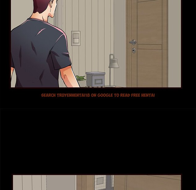 Read Hentai Image 53 621 in comic Bad Parenting - Chapter 54 - hentaitnt.net