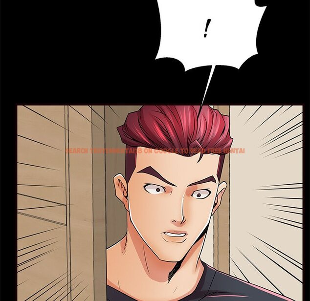 Read Hentai Image 55 621 in comic Bad Parenting - Chapter 54 - hentaitnt.net