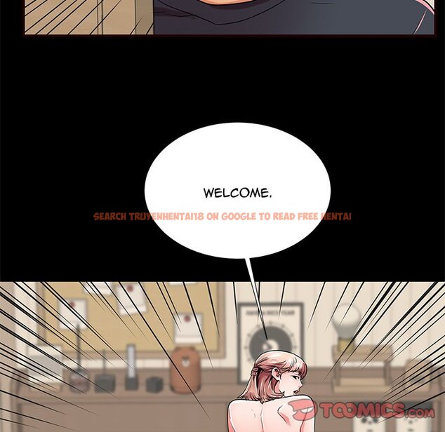 Read Hentai Image 56 621 in comic Bad Parenting - Chapter 54 - hentaitnt.net