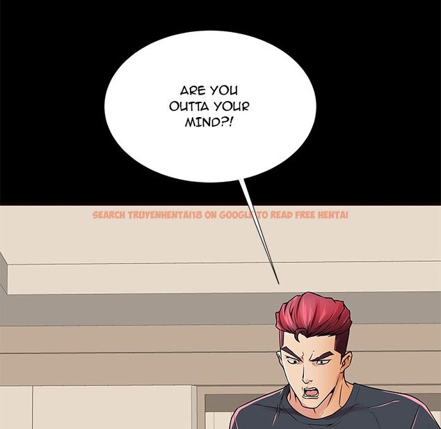 Read Hentai Image 58 621 in comic Bad Parenting - Chapter 54 - hentaitnt.net