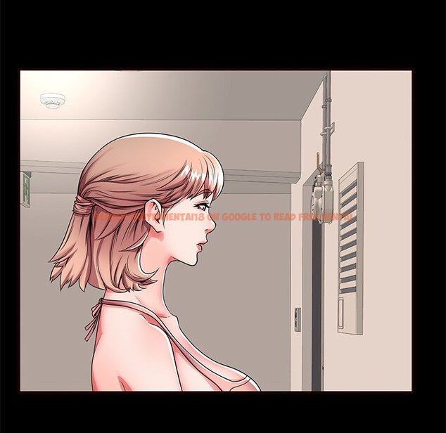 Read Hentai Image 6 616 in comic Bad Parenting - Chapter 54 - hentaitnt.net