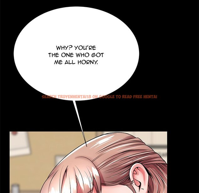 Read Hentai Image 60 621 in comic Bad Parenting - Chapter 54 - hentaitnt.net