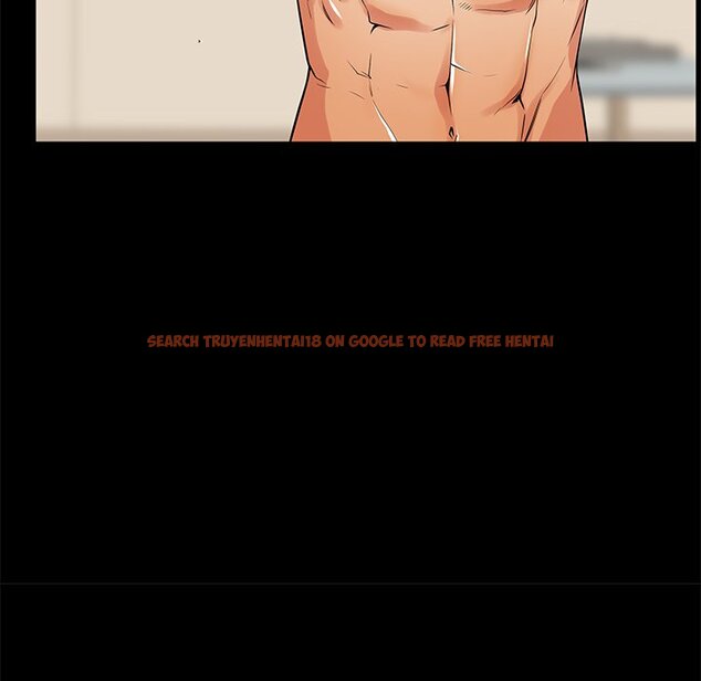 Read Hentai Image 63 621 in comic Bad Parenting - Chapter 54 - hentaitnt.net