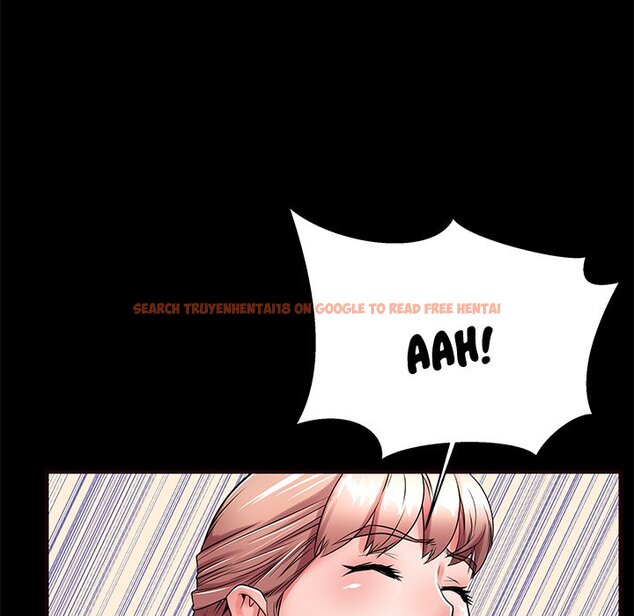 Read Hentai Image 67 621 in comic Bad Parenting - Chapter 54 - hentaitnt.net