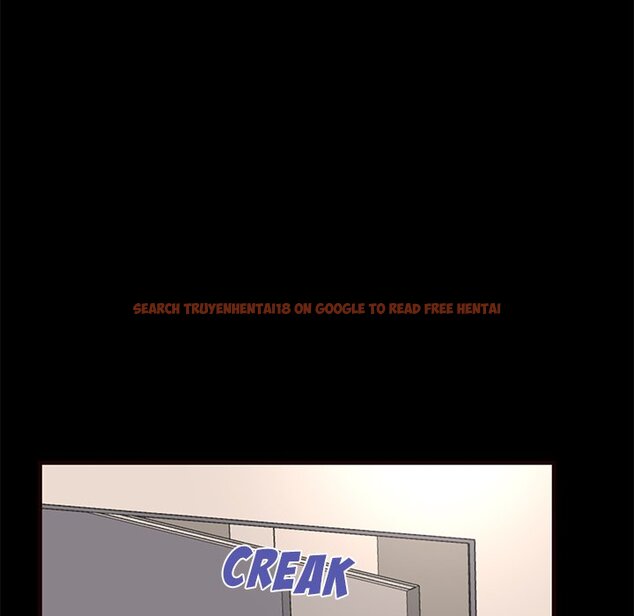 Read Hentai Image 7 616 in comic Bad Parenting - Chapter 54 - hentaitnt.net