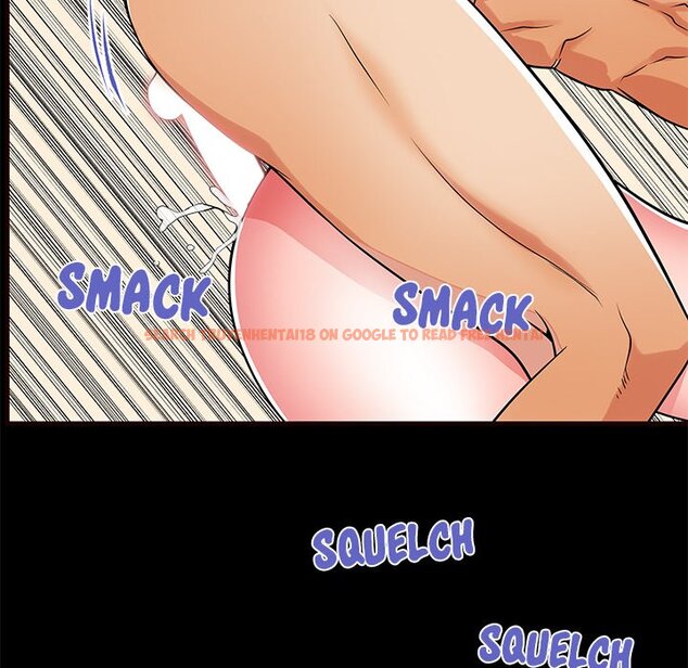 Read Hentai Image 73 621 in comic Bad Parenting - Chapter 54 - hentaitnt.net