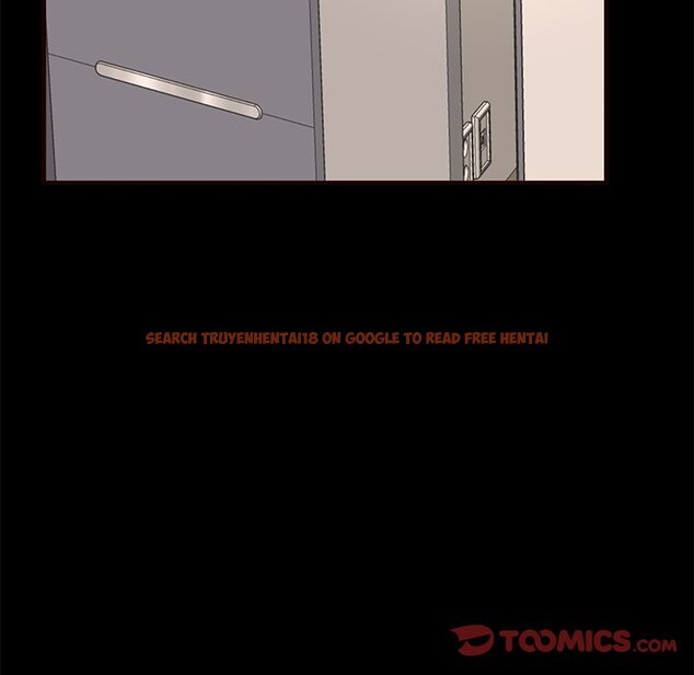 Read Hentai Image 8 616 in comic Bad Parenting - Chapter 54 - hentaitnt.net
