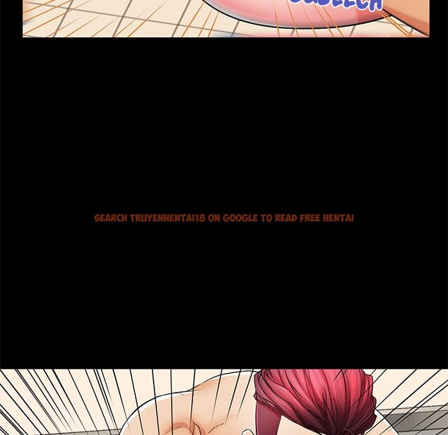 Read Hentai Image 82 621 in comic Bad Parenting - Chapter 54 - hentaitnt.net