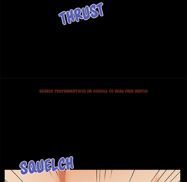 Read Hentai Image 84 621 in comic Bad Parenting - Chapter 54 - hentaitnt.net