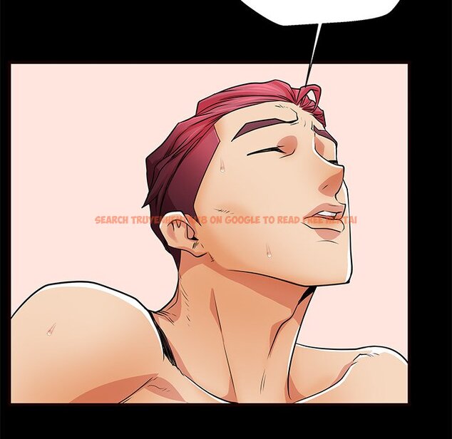 Read Hentai Image 88 621 in comic Bad Parenting - Chapter 54 - hentaitnt.net