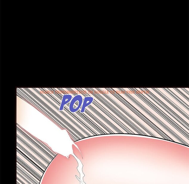 Read Hentai Image 89 621 in comic Bad Parenting - Chapter 54 - hentaitnt.net