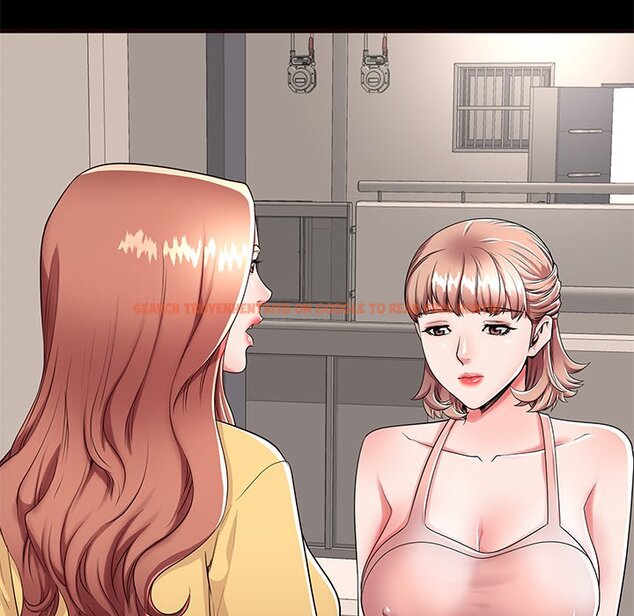 Read Hentai Image 9 616 in comic Bad Parenting - Chapter 54 - hentaitnt.net