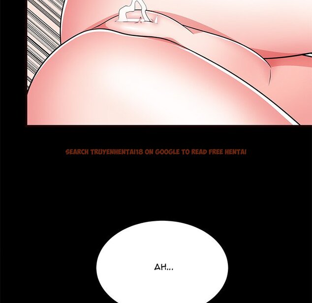 Read Hentai Image 90 621 in comic Bad Parenting - Chapter 54 - hentaitnt.net