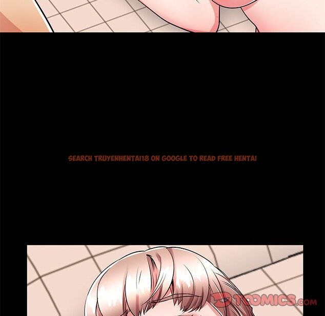 Read Hentai Image 92 621 in comic Bad Parenting - Chapter 54 - hentaitnt.net