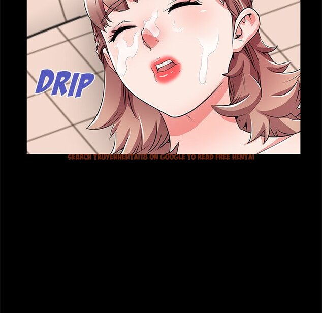 Read Hentai Image 93 621 in comic Bad Parenting - Chapter 54 - hentaitnt.net