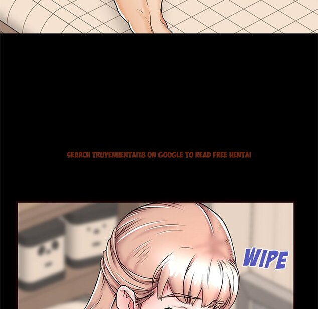 Read Hentai Image 96 621 in comic Bad Parenting - Chapter 54 - hentaitnt.net