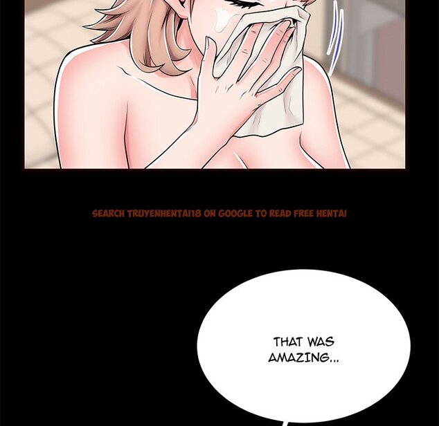 Read Hentai Image 97 621 in comic Bad Parenting - Chapter 54 - hentaitnt.net