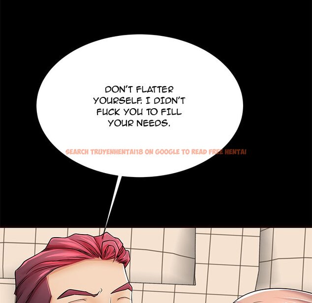 Read Hentai Image 99 621 in comic Bad Parenting - Chapter 54 - hentaitnt.net