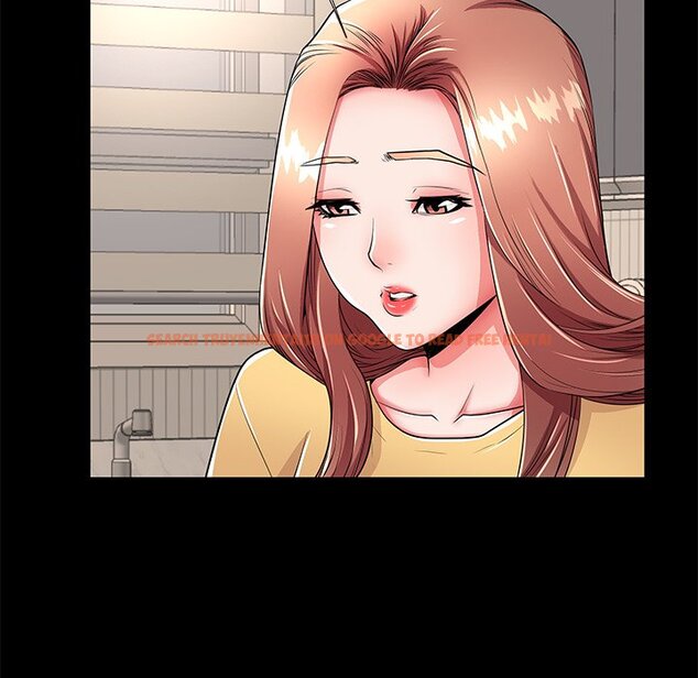 Read Hentai Image 10 253 in comic Bad Parenting - Chapter 55 - hentaitnt.net
