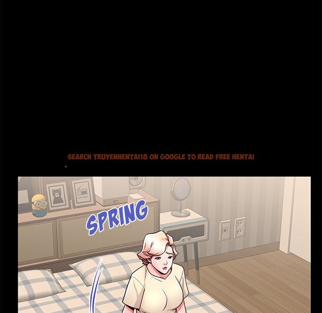 Read Hentai Image 100 258 in comic Bad Parenting - Chapter 55 - hentaitnt.net