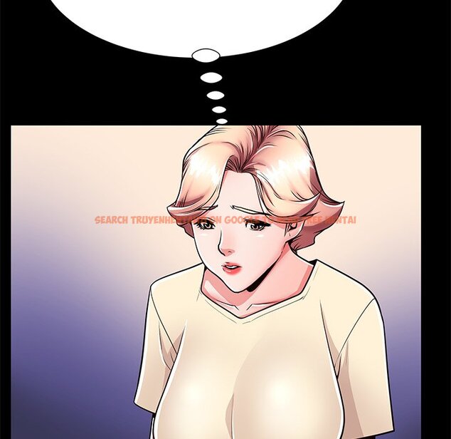 Read Hentai Image 102 258 in comic Bad Parenting - Chapter 55 - hentaitnt.net