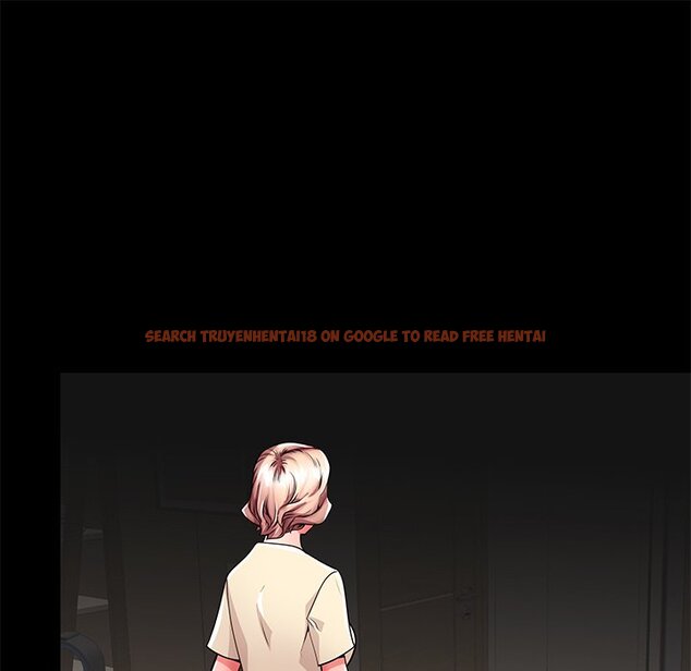 Read Hentai Image 105 258 in comic Bad Parenting - Chapter 55 - hentaitnt.net
