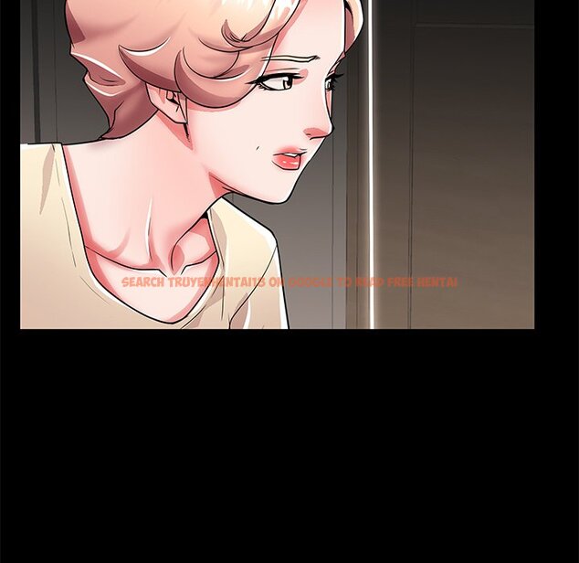 Read Hentai Image 107 258 in comic Bad Parenting - Chapter 55 - hentaitnt.net