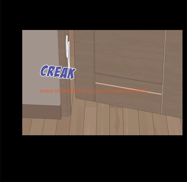 Read Hentai Image 108 258 in comic Bad Parenting - Chapter 55 - hentaitnt.net