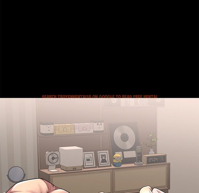 Read Hentai Image 109 258 in comic Bad Parenting - Chapter 55 - hentaitnt.net