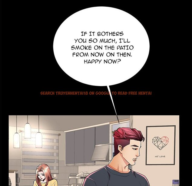 Read Hentai Image 11 253 in comic Bad Parenting - Chapter 55 - hentaitnt.net