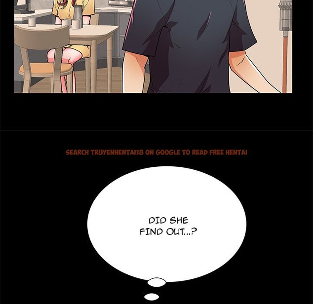 Read Hentai Image 12 257 in comic Bad Parenting - Chapter 55 - hentaitnt.net