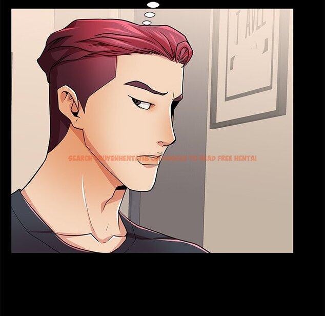 Read Hentai Image 13 257 in comic Bad Parenting - Chapter 55 - hentaitnt.net
