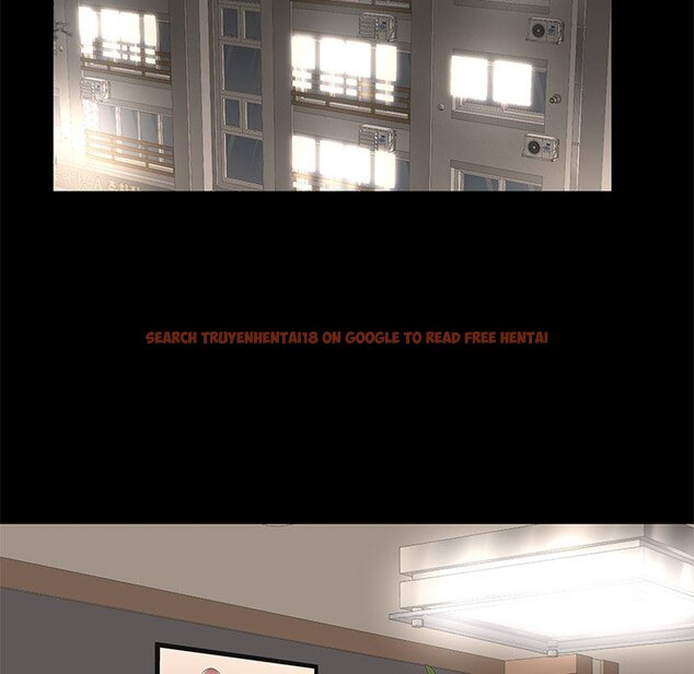Read Hentai Image 15 257 in comic Bad Parenting - Chapter 55 - hentaitnt.net