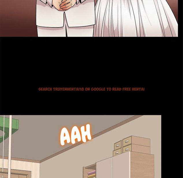 Read Hentai Image 18 257 in comic Bad Parenting - Chapter 55 - hentaitnt.net