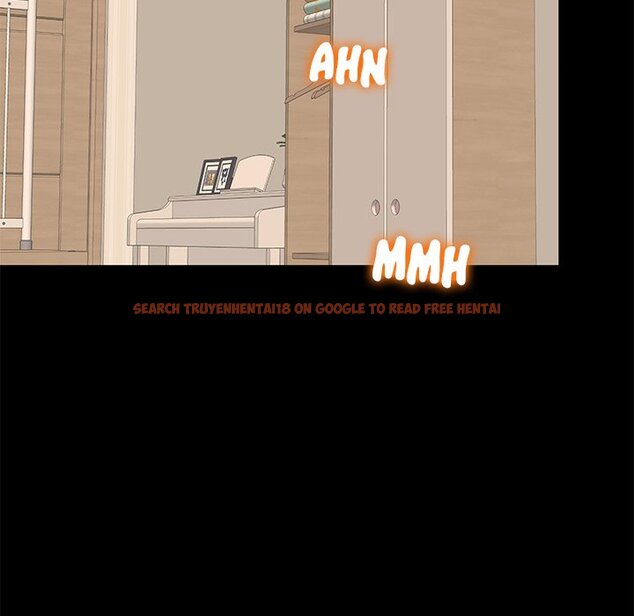 Read Hentai Image 19 257 in comic Bad Parenting - Chapter 55 - hentaitnt.net