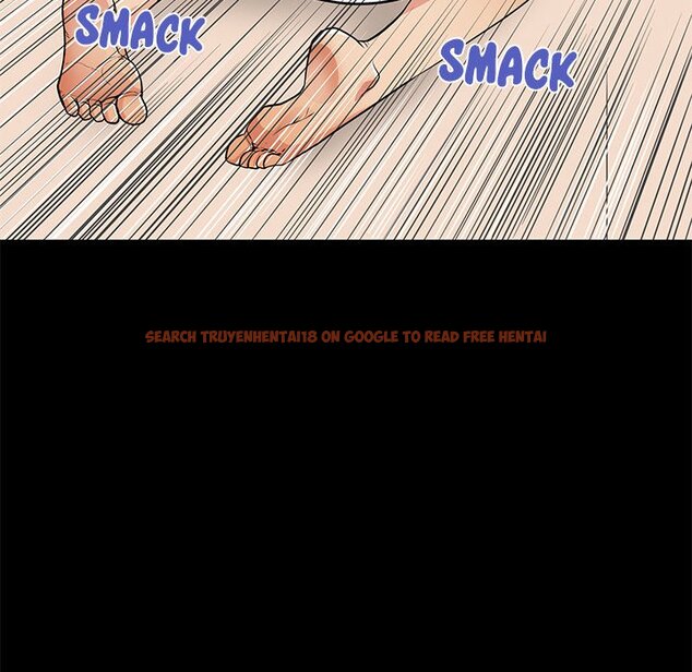 Read Hentai Image 24 257 in comic Bad Parenting - Chapter 55 - hentaitnt.net