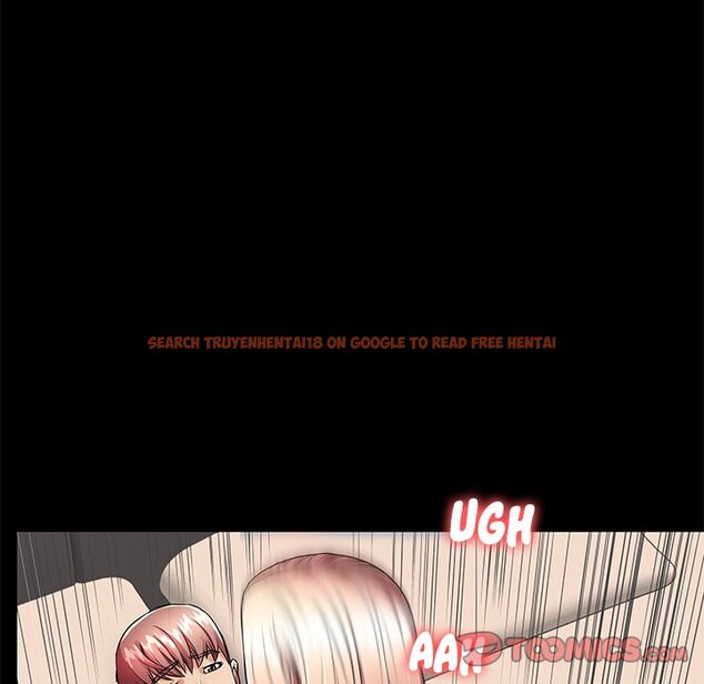 Read Hentai Image 26 257 in comic Bad Parenting - Chapter 55 - hentaitnt.net