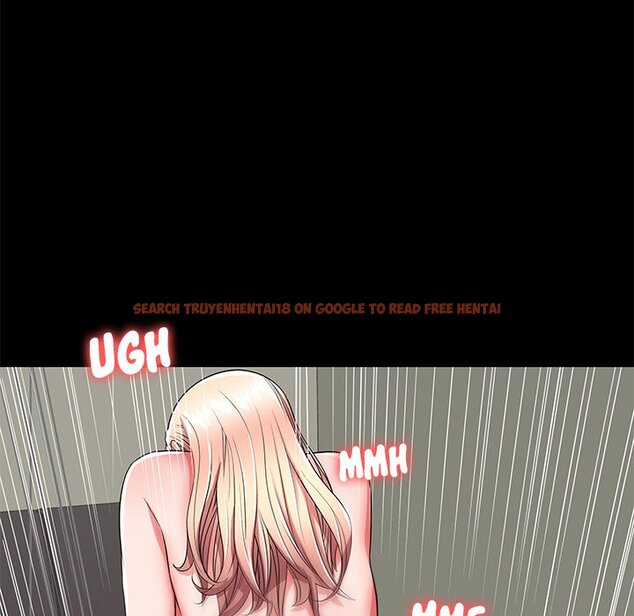 Read Hentai Image 31 257 in comic Bad Parenting - Chapter 55 - hentaitnt.net