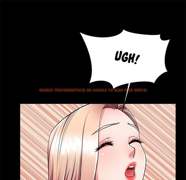 Read Hentai Image 33 257 in comic Bad Parenting - Chapter 55 - hentaitnt.net