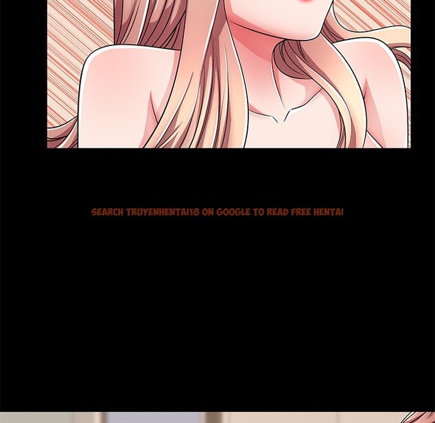 Read Hentai Image 34 257 in comic Bad Parenting - Chapter 55 - hentaitnt.net