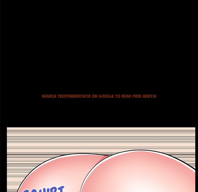 Read Hentai Image 36 257 in comic Bad Parenting - Chapter 55 - hentaitnt.net