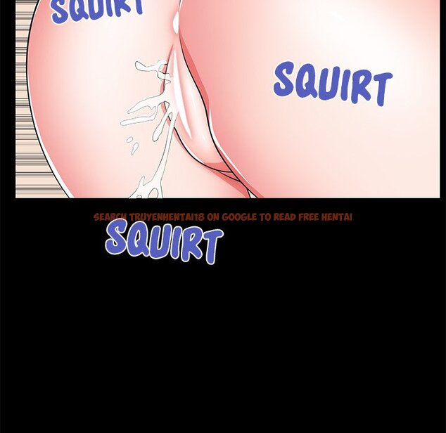 Read Hentai Image 37 257 in comic Bad Parenting - Chapter 55 - hentaitnt.net