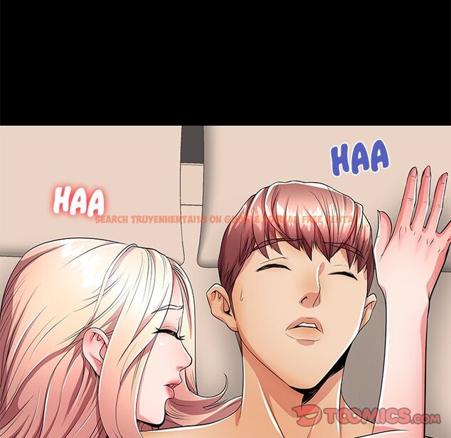 Read Hentai Image 38 257 in comic Bad Parenting - Chapter 55 - hentaitnt.net