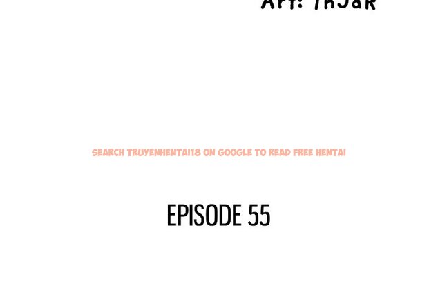 Read Hentai Image 4 253 in comic Bad Parenting - Chapter 55 - hentaitnt.net