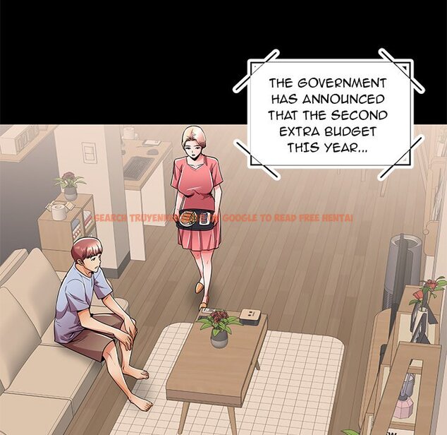 Read Hentai Image 41 257 in comic Bad Parenting - Chapter 55 - hentaitnt.net
