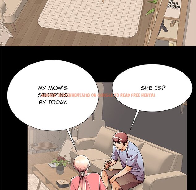 Read Hentai Image 42 257 in comic Bad Parenting - Chapter 55 - hentaitnt.net