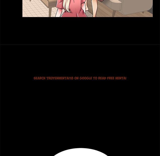 Read Hentai Image 43 257 in comic Bad Parenting - Chapter 55 - hentaitnt.net